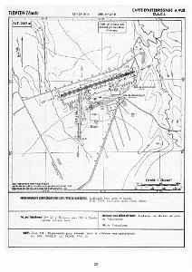 604 OBSERVATEUR ET PILOTE DE L ALAT PAR FRANCOIS BARD_000033